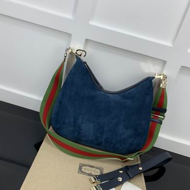 702823 DF 2colour (1)
