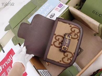 1955series 658574 20.5X14X5cm ZY (1)