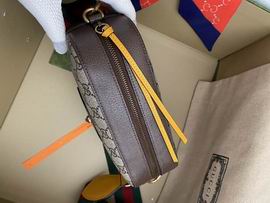 Gucci 476466 24x15x7.6cm ww (1)