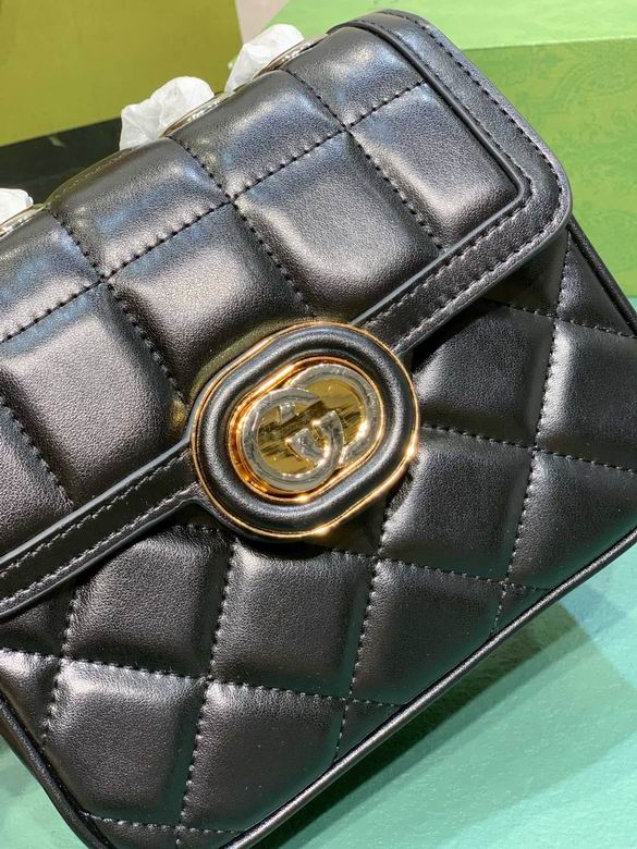 Deco 741457 18X14.5X8cm DF 3色 (1)
