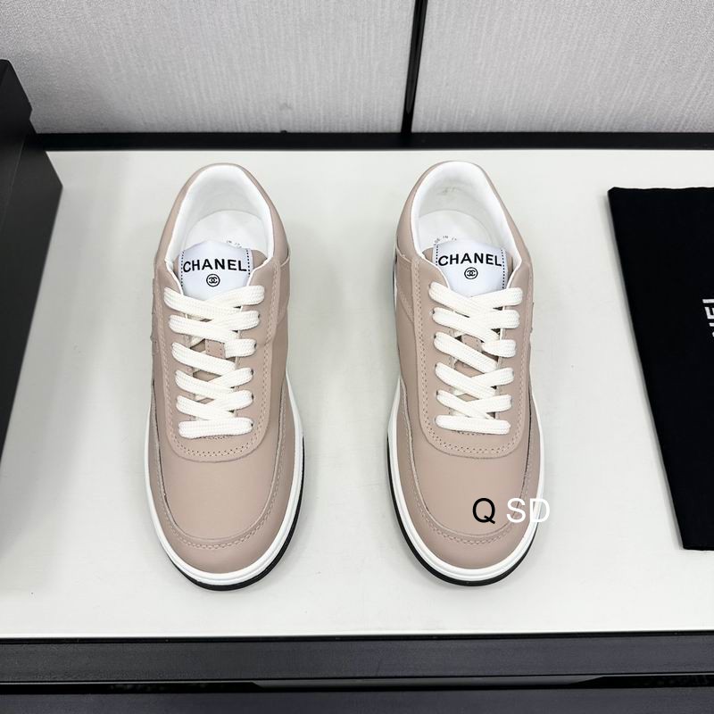 Chanel sz35-40 SD1001 01