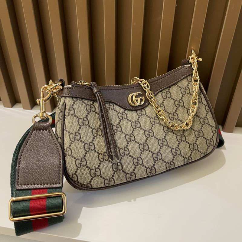 GG Supreme 71272 22x14x6cm zy (1)
