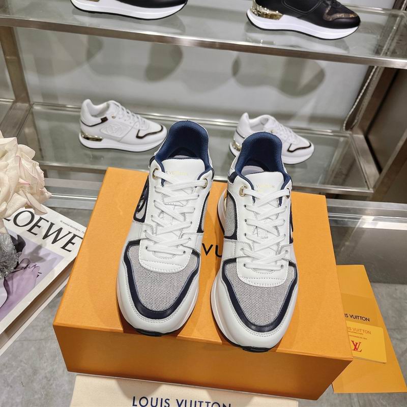 LV sz35-42 39-46 mnf04 (26)