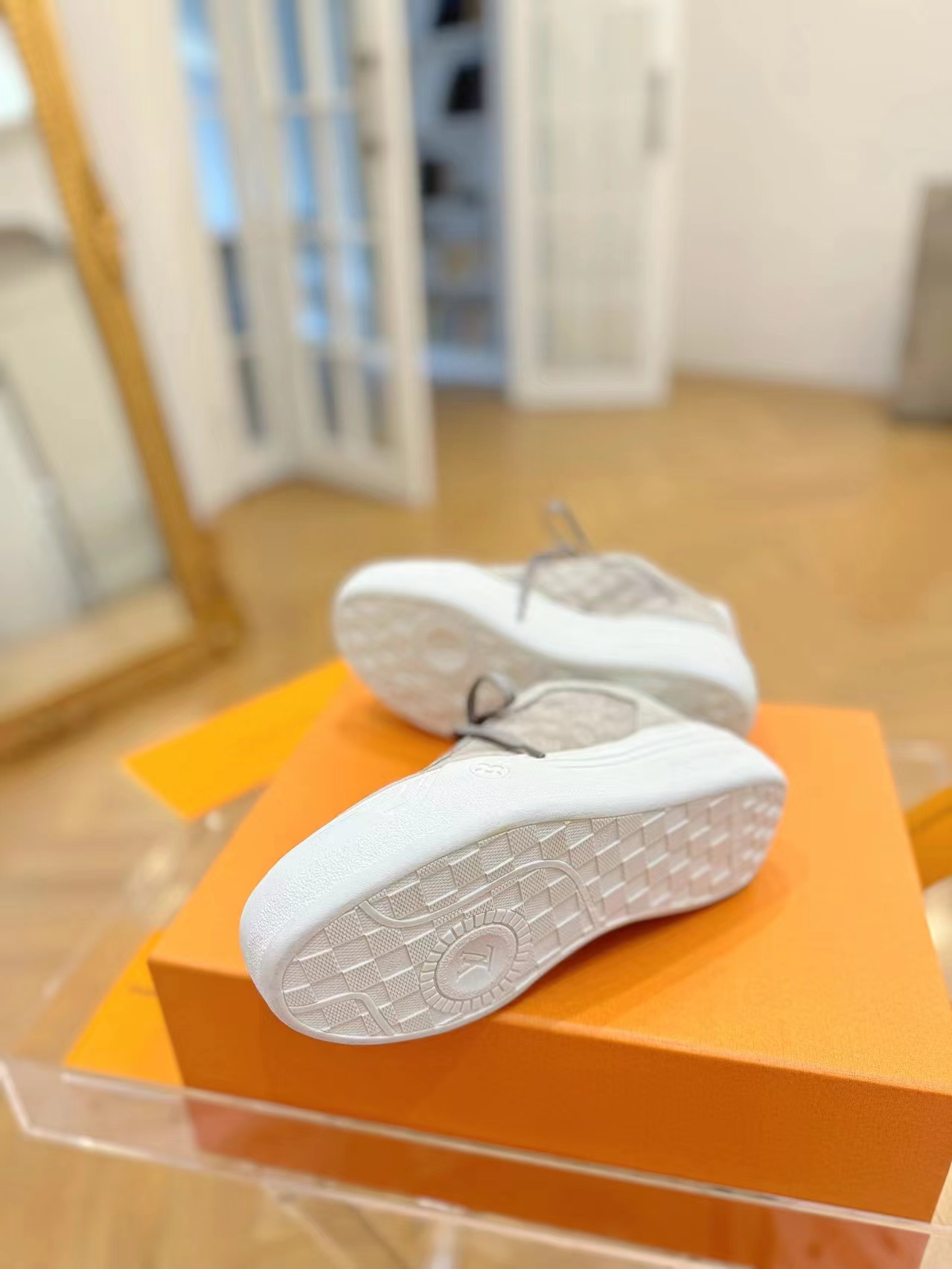 LV sz35-41 39-46 mnf01 (77)