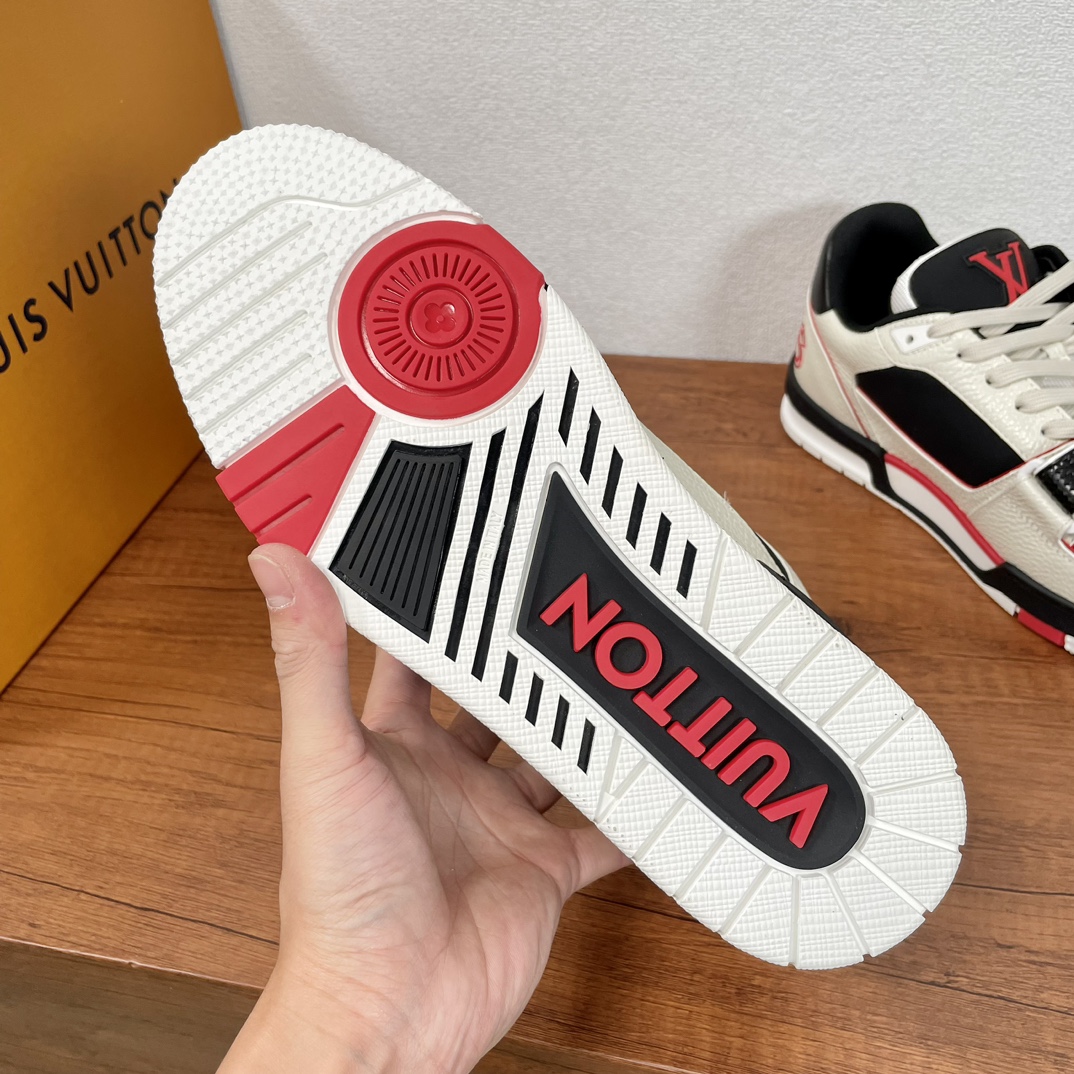LV sz35-45 hnh1204 20