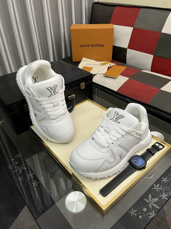 LV sz35-46 hnh0603 (1)