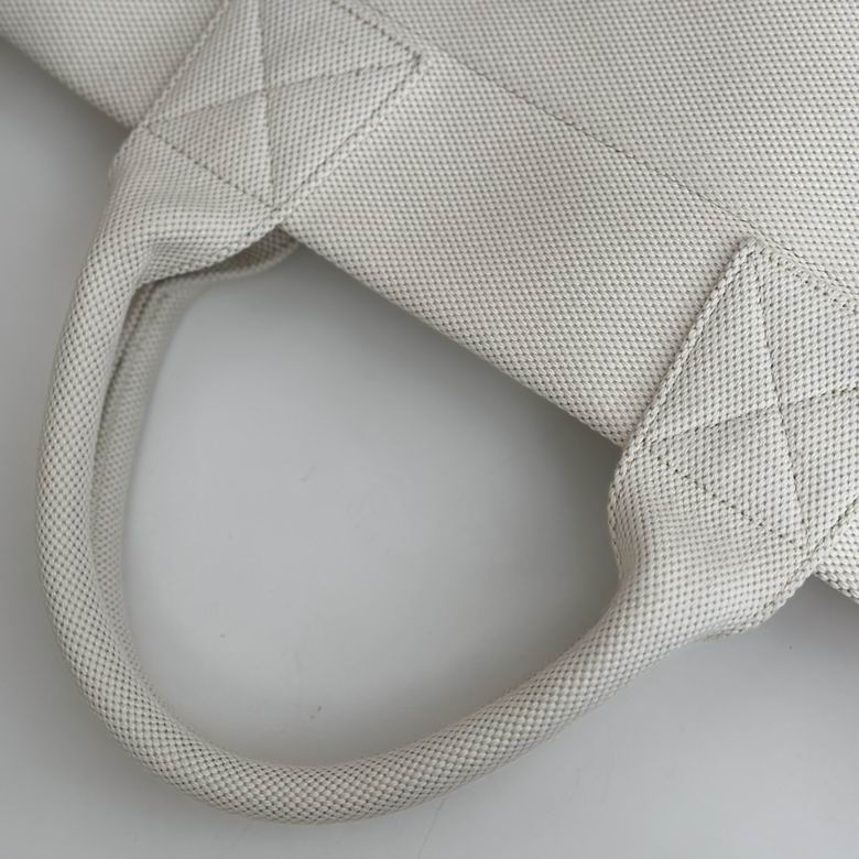 779510 48X48X17cm DF 0