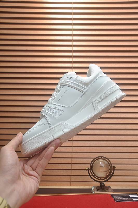 LV sz35-40 39-46 mnf10 (1)