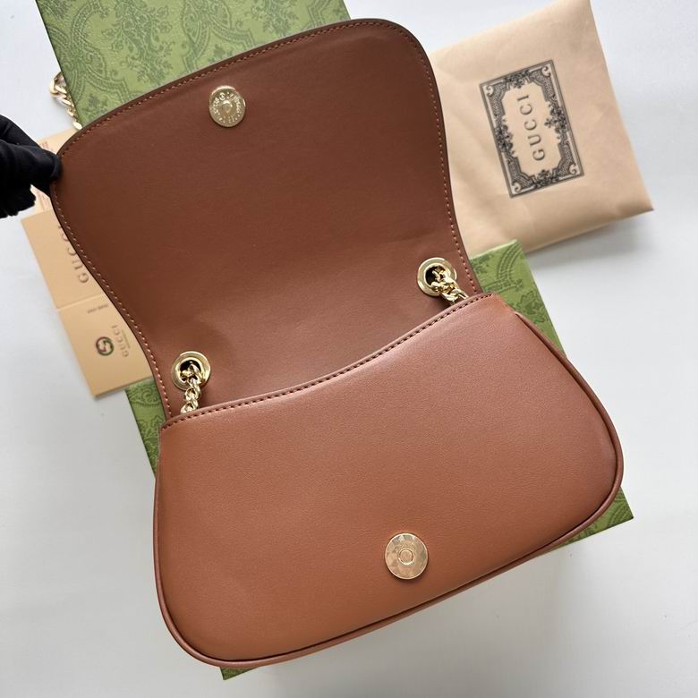815711 21.5X11X8cm DF 2色 0