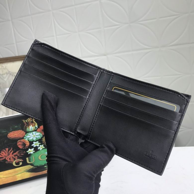 WL451268 11X10 (1)