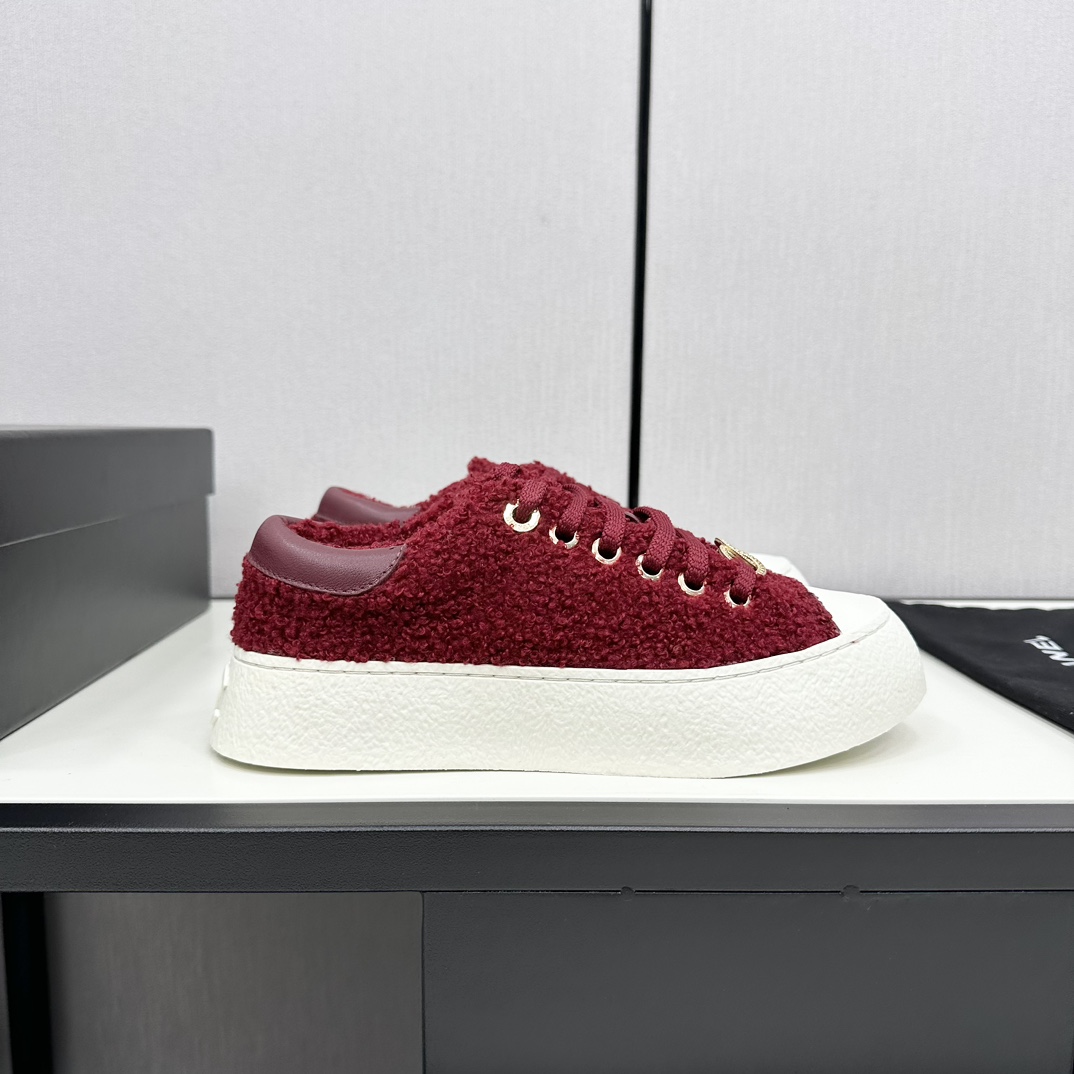 Chanel sz35-41 30