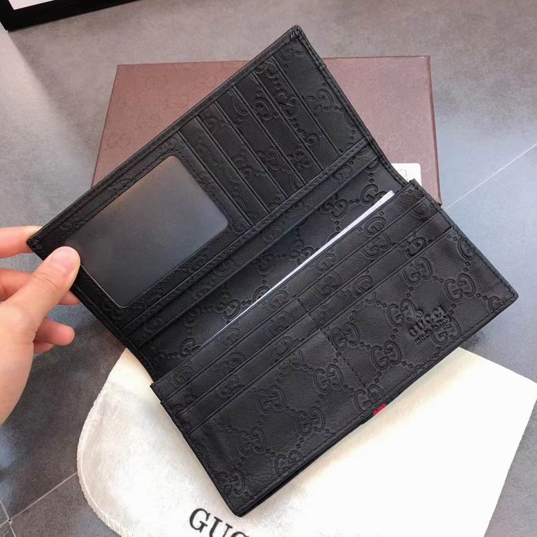 Long 19X10cm Short 12X10cm 081902 YG 4colour (1)