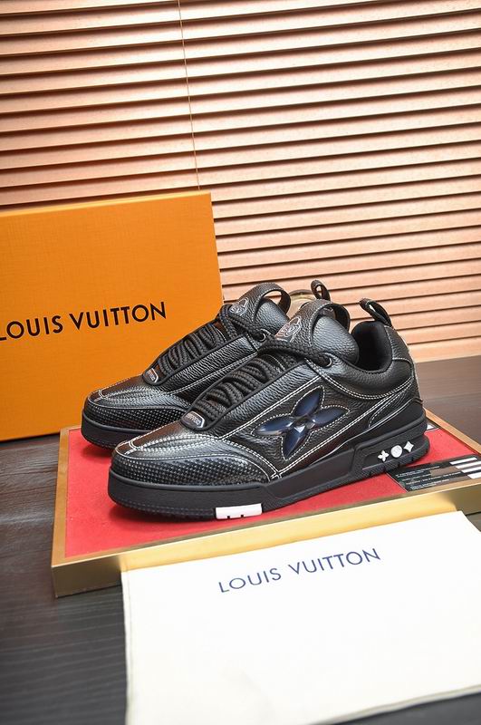 LV sz35-40 38-44 mnf01 (7)