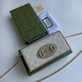 Guuci 621892 19x10x4cm zy (1)