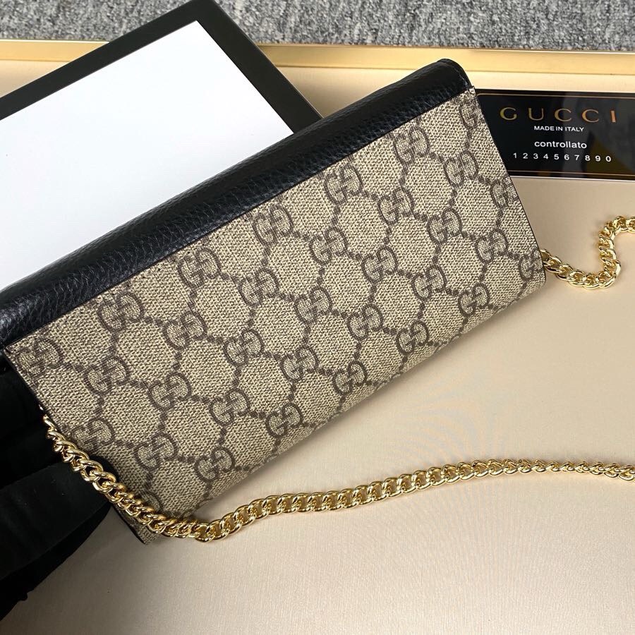 GG 909018 19x10.5x3.5cm zy_1