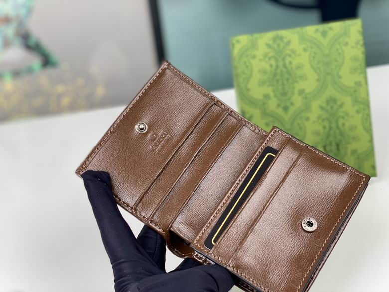 GG 673155 11x8x3cm zy (1)