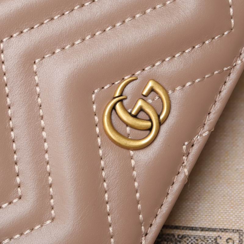 GG Marmont 466492 11x8x3cm zy1 (1)