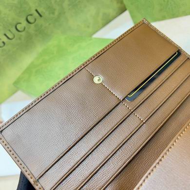 621993 19X10X4cm XM 2colour (1)