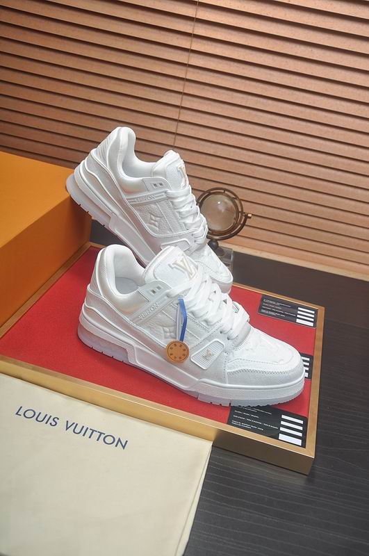 LV sz35-40 39-46 mnf09 (39)
