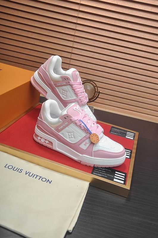 LV sz35-40 39-46 mnf13 (47)