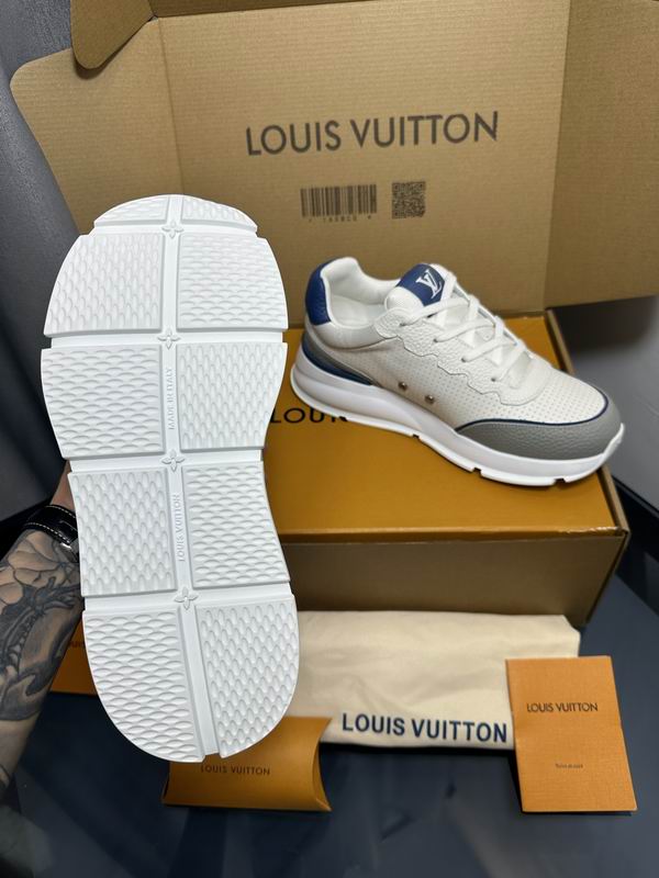 LV sz35-46 hnh0315 (1)