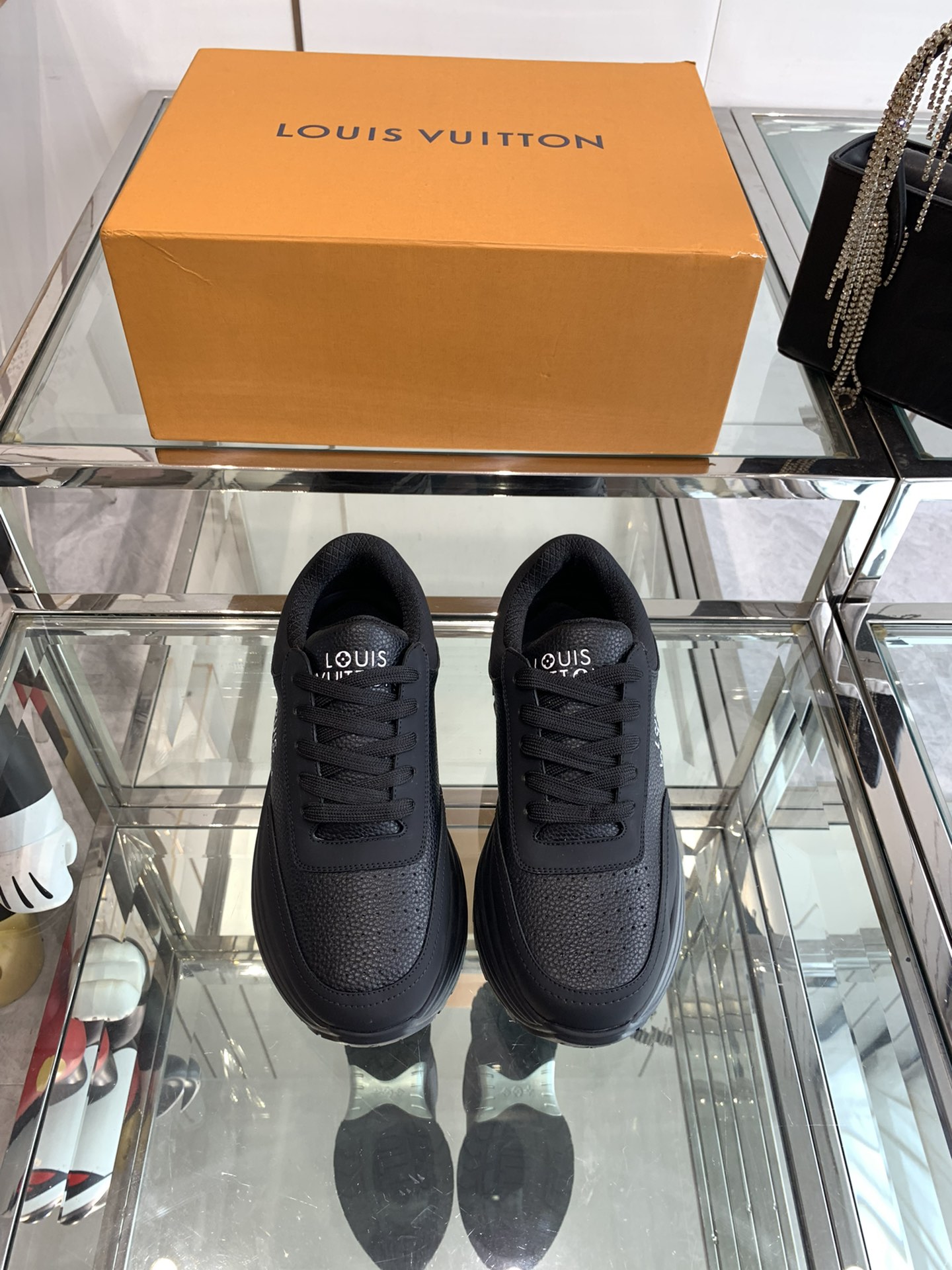 LV sz35-45 70
