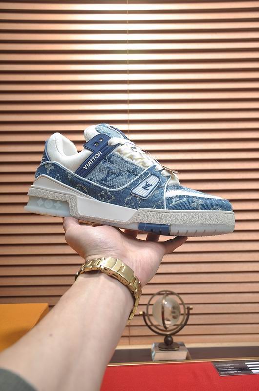 LV sz35-40 39-46 hnh0618 (1)