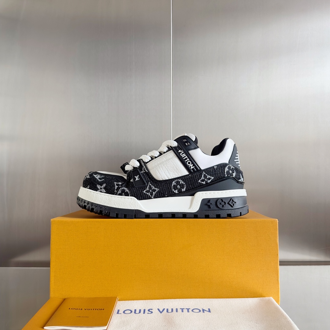 LV sz35-45 25