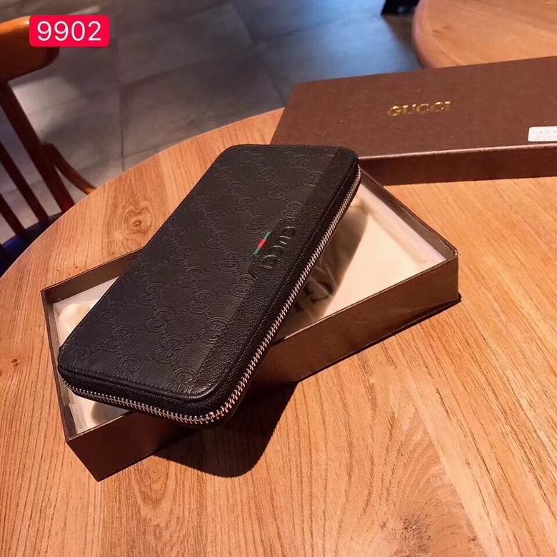 9902 22X11cm YG (1)