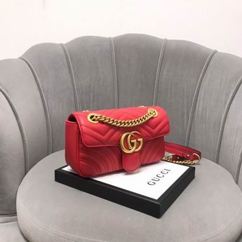 GG 446744 22x13x6cm zy (1)