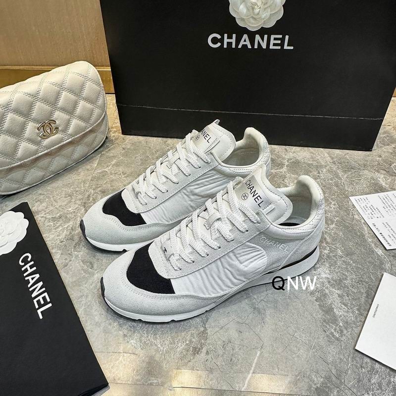 Chanel sz35-40 WN0502 01