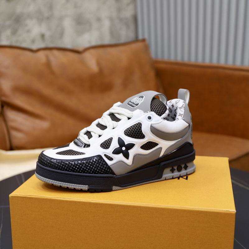 LV sz35-45 hnh0818 (1)