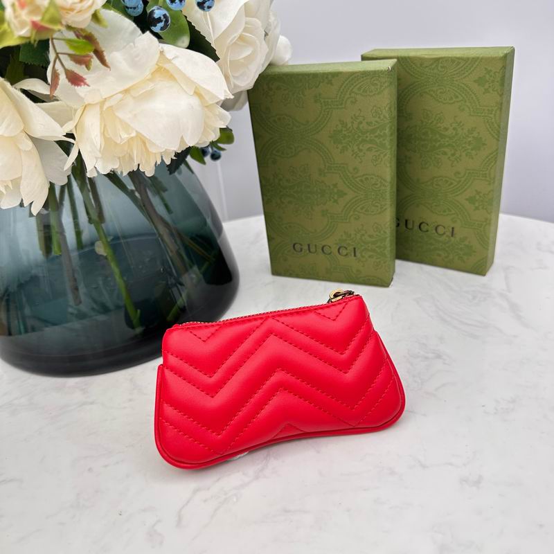 GG 671722 12x7.5x1.5cm zy (1)