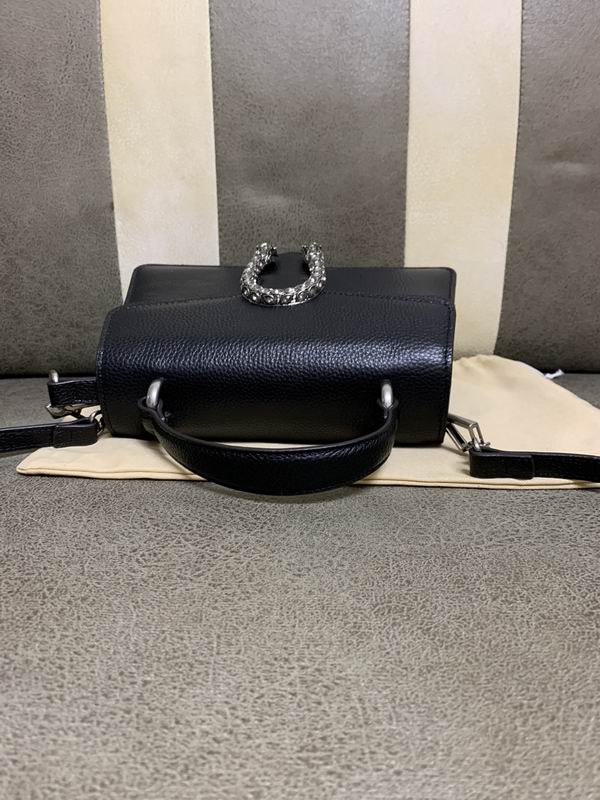 GG Dionysus 739496 24x16x11cm zy (1)