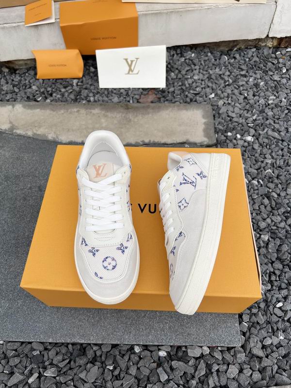 LV sz35-46 mnf05 (2)