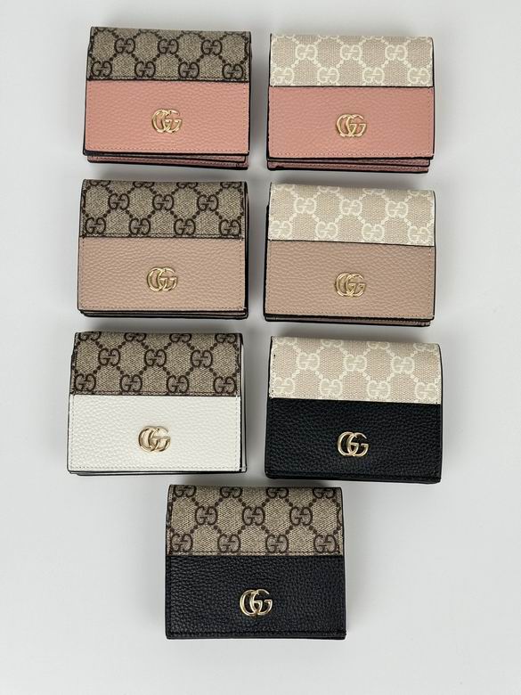 GG 658610 11x9x3cm zy (1)