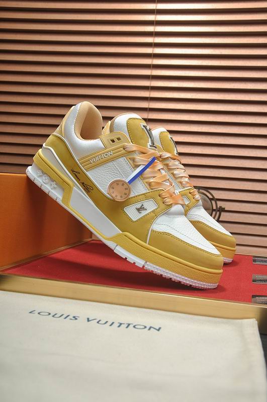 LV sz35-40 38-46 hnh0809 (1)