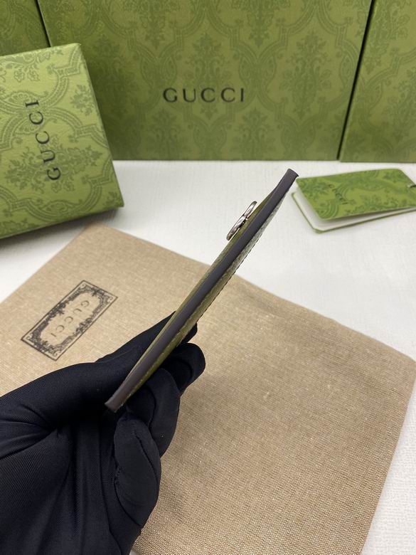 657588 11X7cm YG 2色 (1)