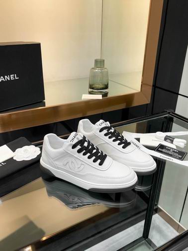 Chanel sz35-40 mnh0305 (1)