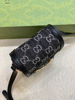 625615 11.5X17X4cm DF 3colour (1)