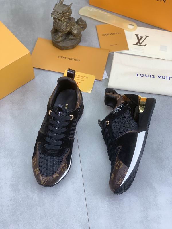 LV sz35-42 39-46 mnf03 (9)