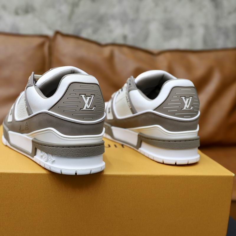 LV sz35-45 mnf05 (43)
