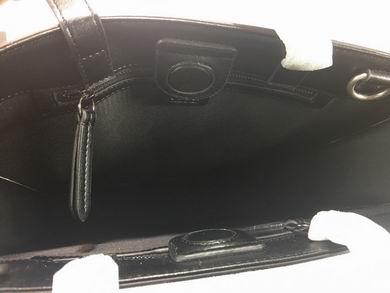 456217 35.5X38X4cm DF 2colour (1)