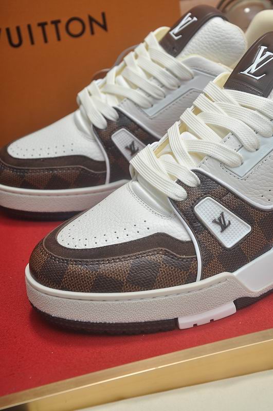 LV sz35-40 39-46 hnh0607 (1)