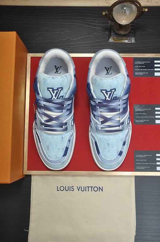 LV sz35-40 39-46 hnh0615 (1)