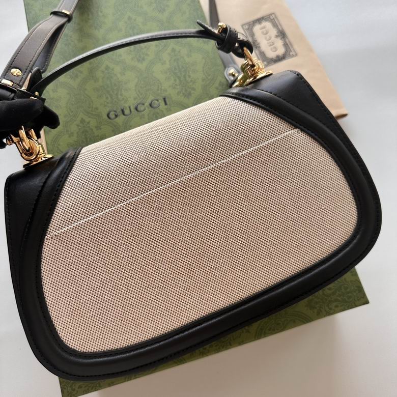 815714 27X17X7cm DF 2色 0