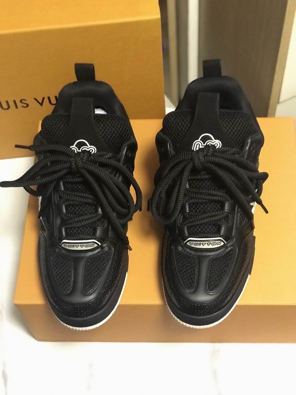 LV sz35-40 38-46 mnf12 (89)