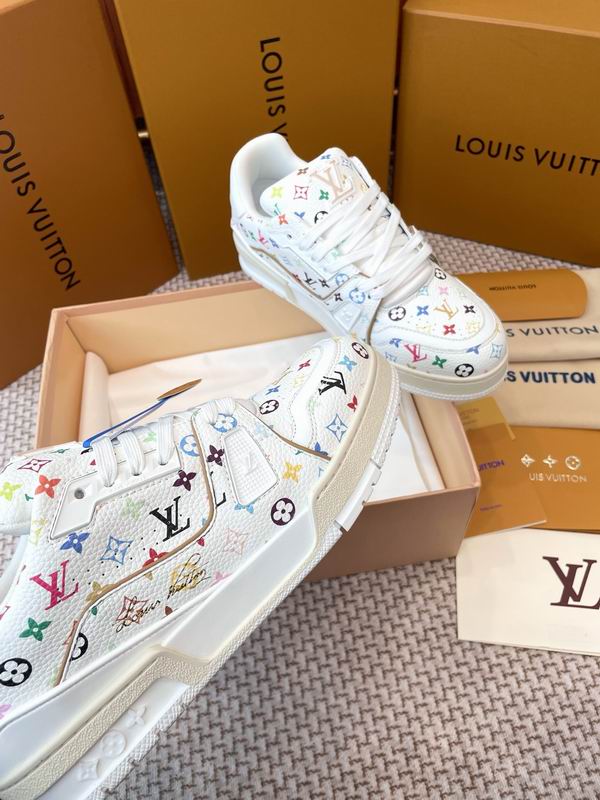 LV sz35-45 hnh0313 (1)