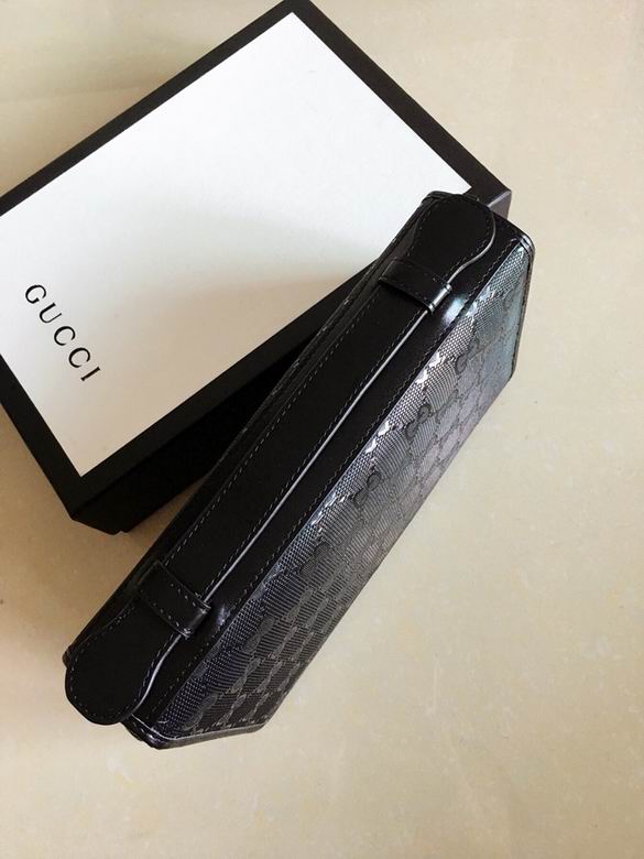 358938 21.5X14X4.5cm DF 2色 (1)