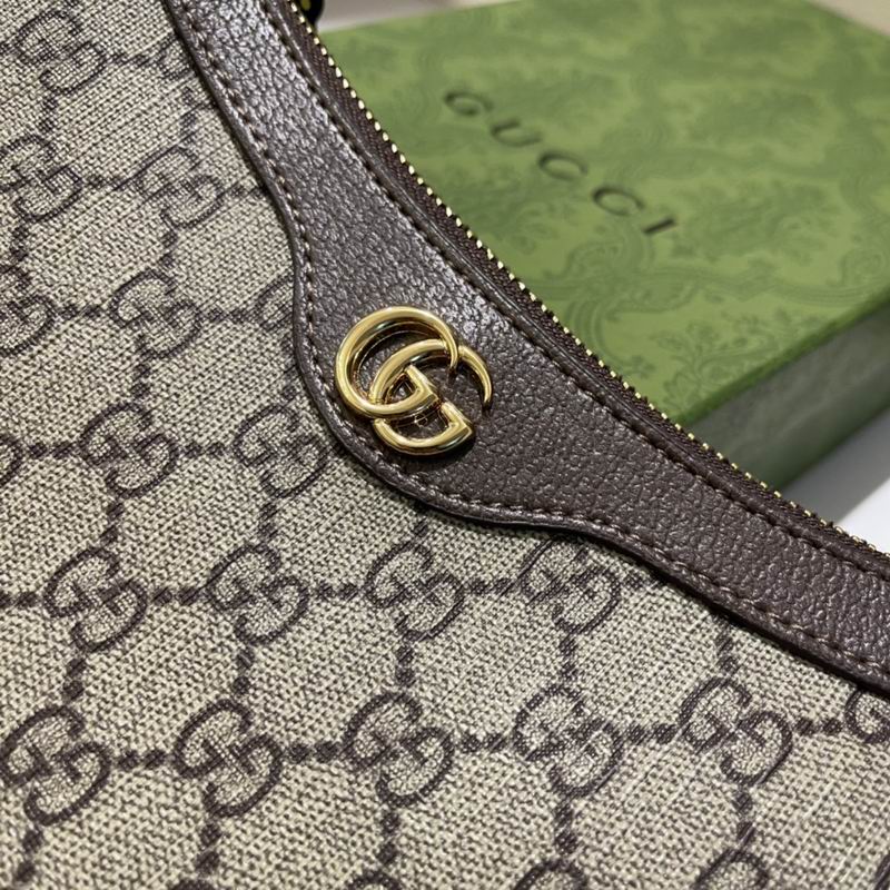 GG Supreme 71272 22x14x6cm zy (1)